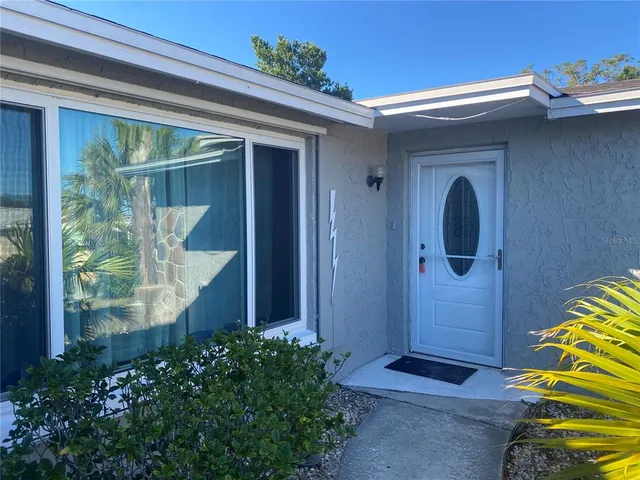 $1,900 | 7540 Venice Drive, Port Richey, FL 34668