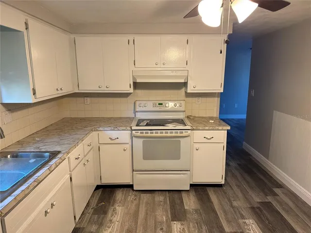 $1,900 | 7540 Venice Drive, Port Richey, FL 34668