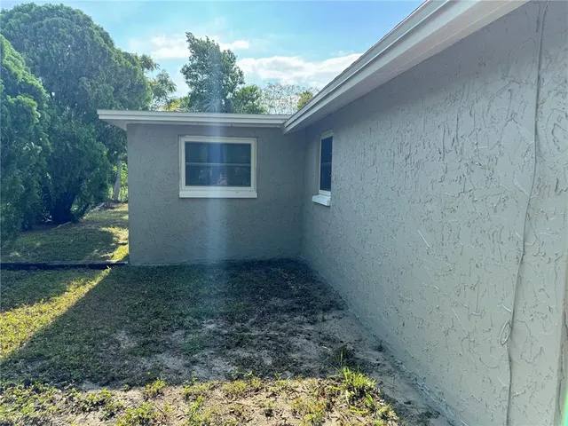 $1,900 | 7540 Venice Drive, Port Richey, FL 34668