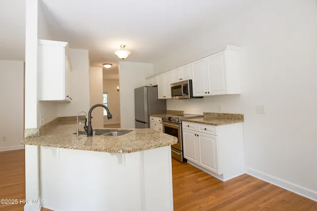 $425,000 | 60 Spring Lake Drive, Pinehurst, NC 28374