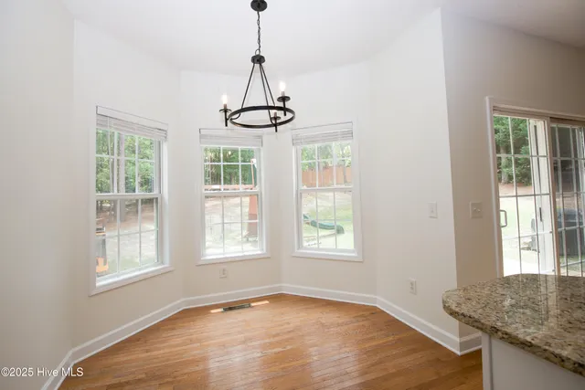 $425,000 | 60 Spring Lake Drive, Pinehurst, NC 28374