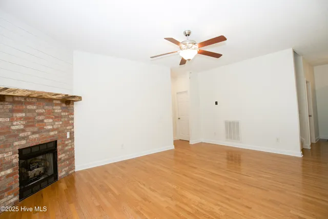 $425,000 | 60 Spring Lake Drive, Pinehurst, NC 28374