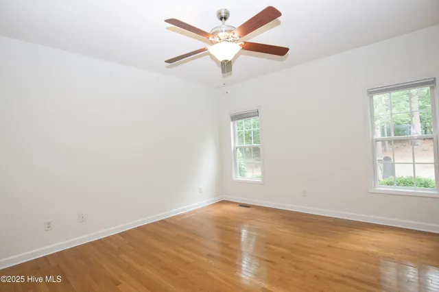 $425,000 | 60 Spring Lake Drive, Pinehurst, NC 28374