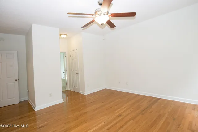 $425,000 | 60 Spring Lake Drive, Pinehurst, NC 28374