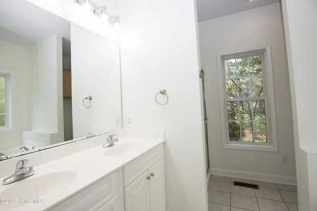 $425,000 | 60 Spring Lake Drive, Pinehurst, NC 28374