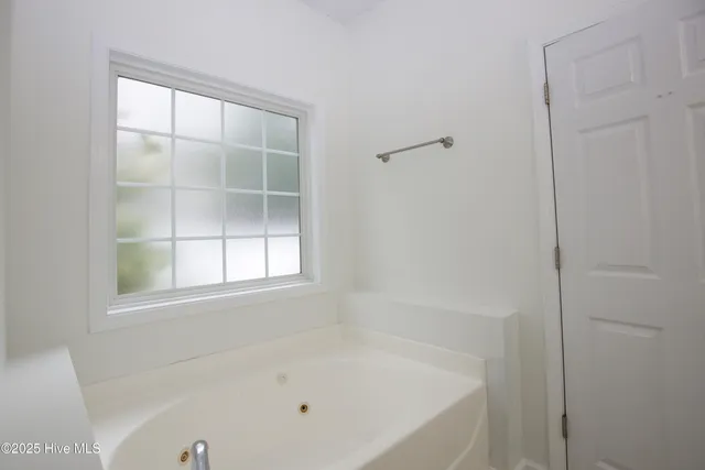 $425,000 | 60 Spring Lake Drive, Pinehurst, NC 28374