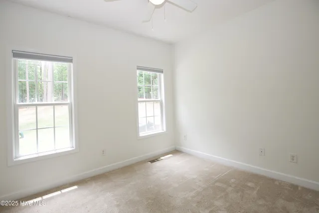 $425,000 | 60 Spring Lake Drive, Pinehurst, NC 28374