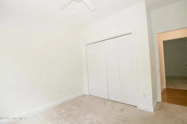 $425,000 | 60 Spring Lake Drive, Pinehurst, NC 28374