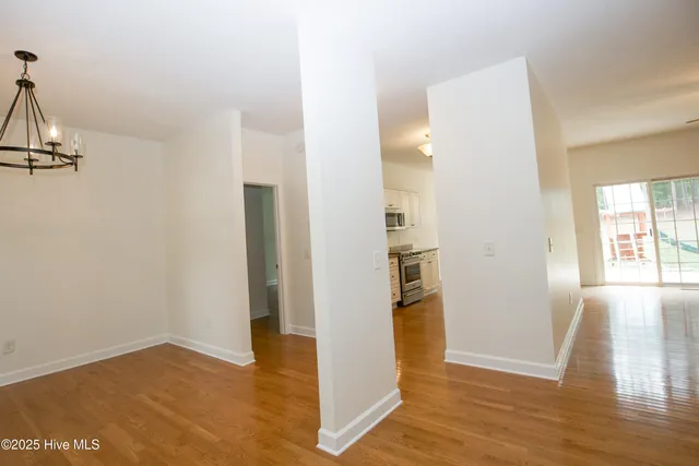 $425,000 | 60 Spring Lake Drive, Pinehurst, NC 28374