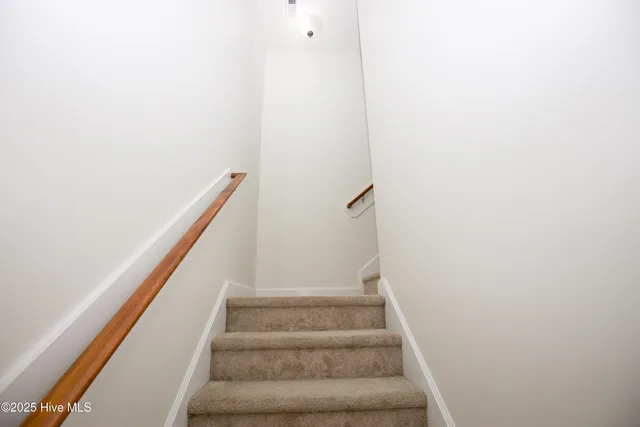 $425,000 | 60 Spring Lake Drive, Pinehurst, NC 28374