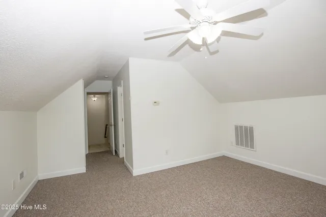 $425,000 | 60 Spring Lake Drive, Pinehurst, NC 28374