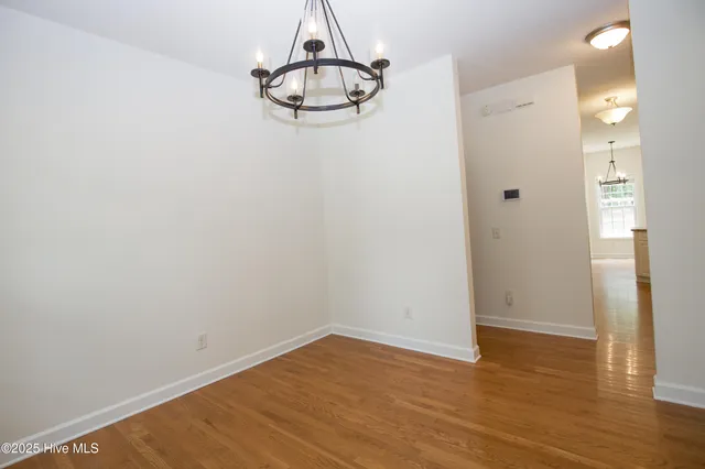 $425,000 | 60 Spring Lake Drive, Pinehurst, NC 28374