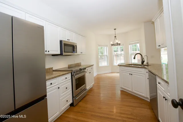 $425,000 | 60 Spring Lake Drive, Pinehurst, NC 28374