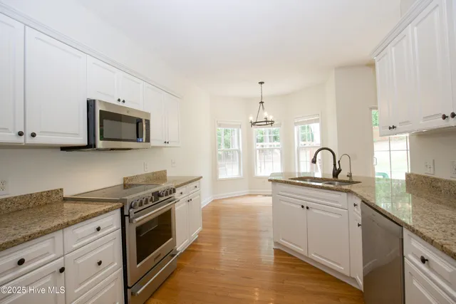 $425,000 | 60 Spring Lake Drive, Pinehurst, NC 28374