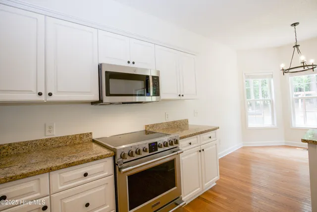 $425,000 | 60 Spring Lake Drive, Pinehurst, NC 28374