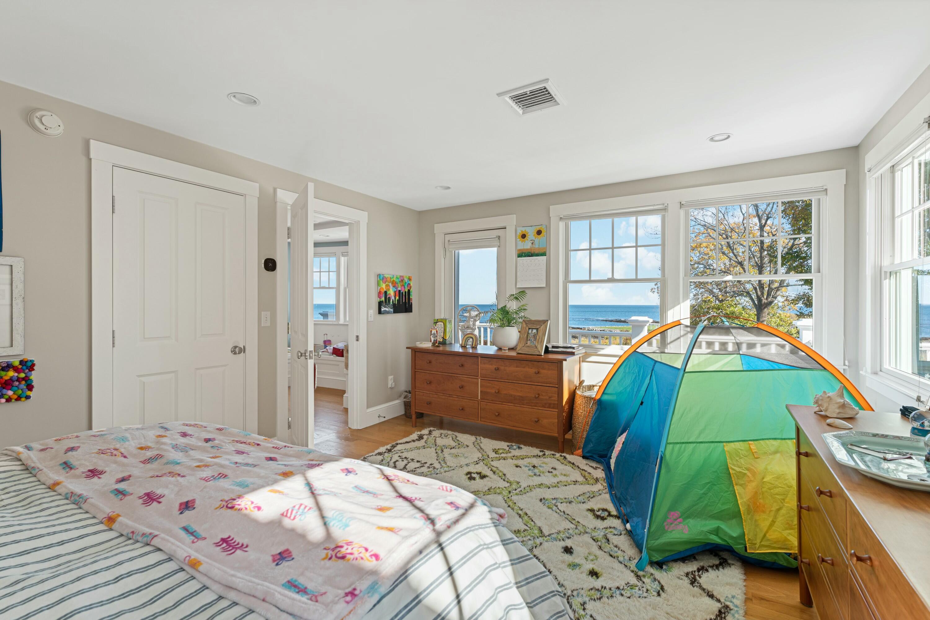 2 Oak Knoll Road Cape Elizabeth, ME 04107 - Photo 38 of 61 tempImagenHRtWL