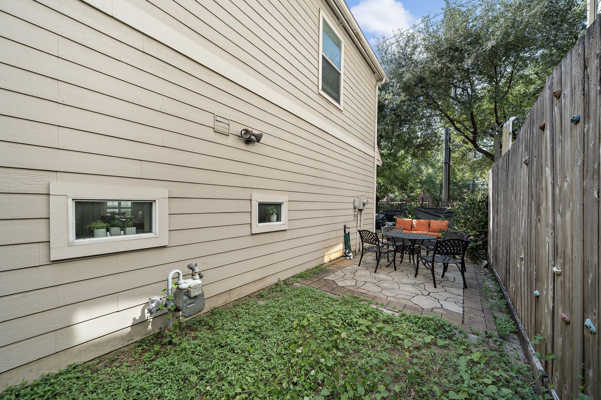 2915 Chenevert Street Houston, TX 77004 - Photo 13 of 15