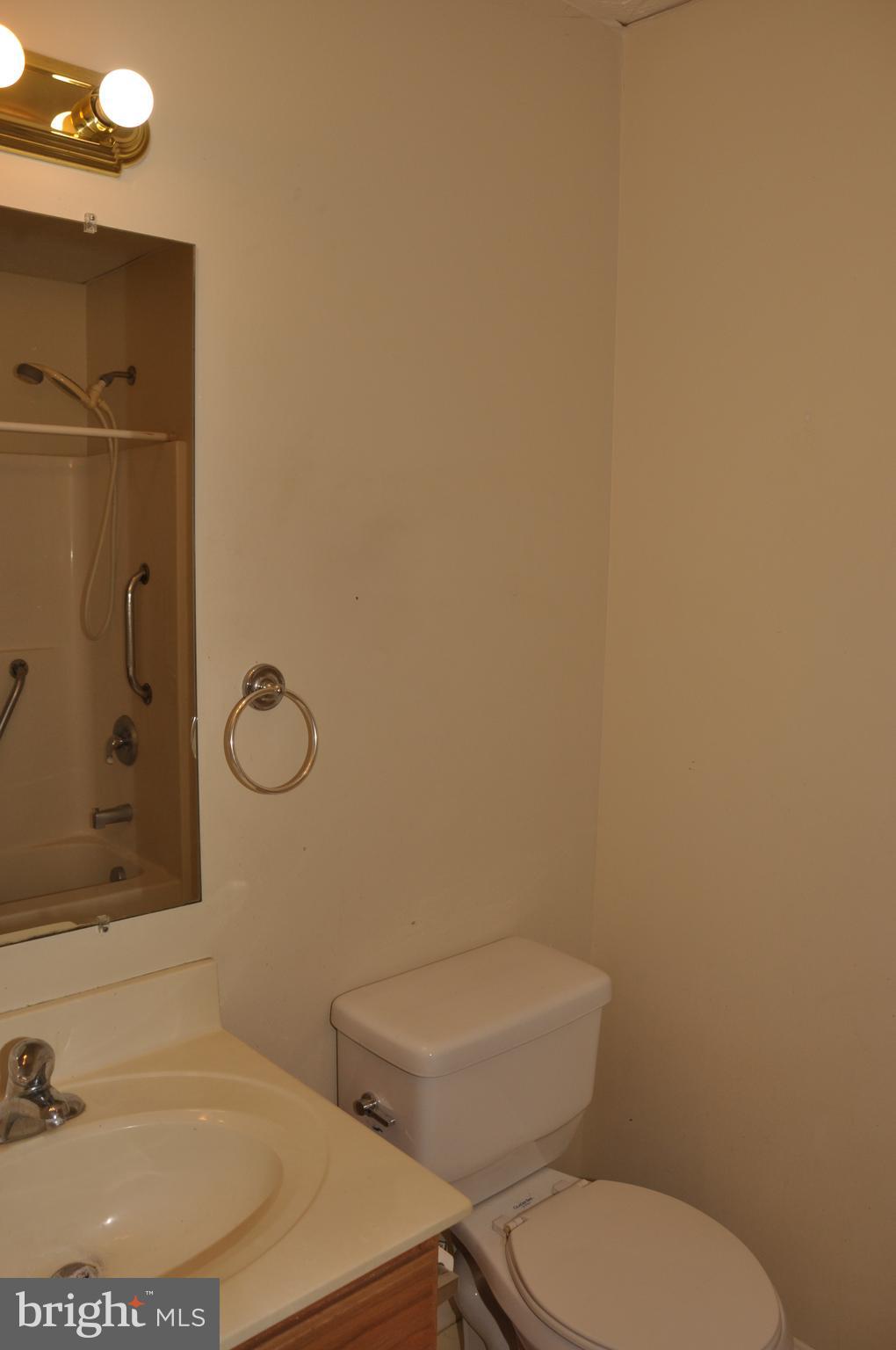 92 River Bend Road Kearneysville, WV 25430 - Photo 17 of 27 Hall bath