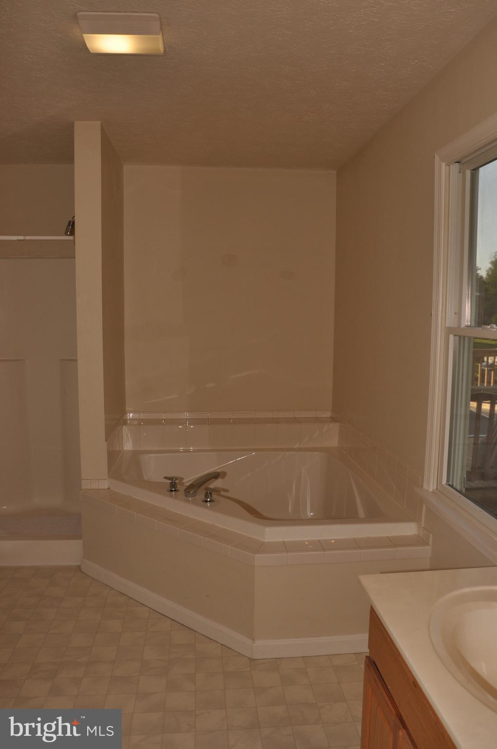 92 River Bend Road Kearneysville, WV 25430 - Photo 20 of 27 Master Bath