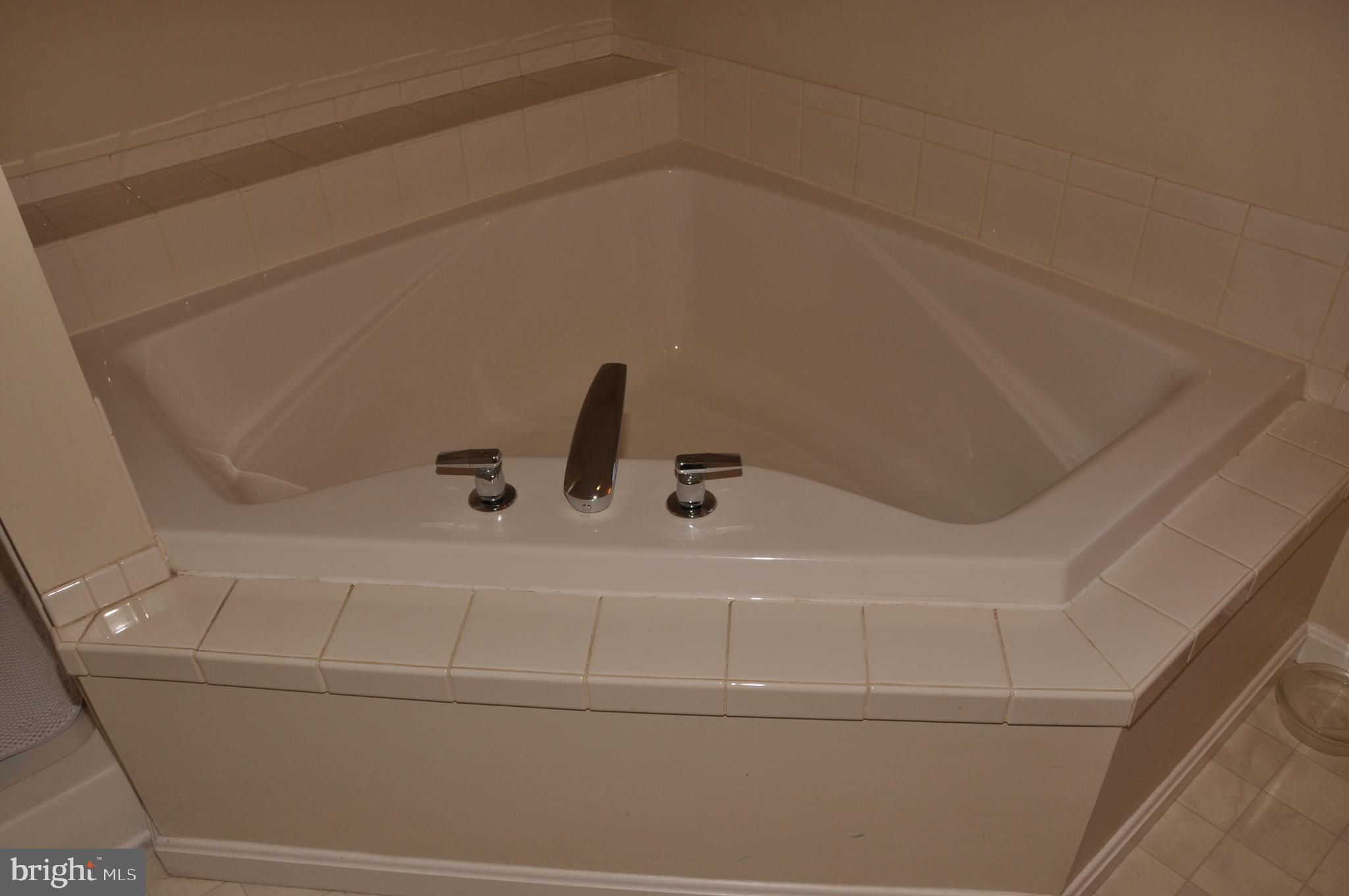 92 River Bend Road Kearneysville, WV 25430 - Photo 21 of 27 Soaking tub