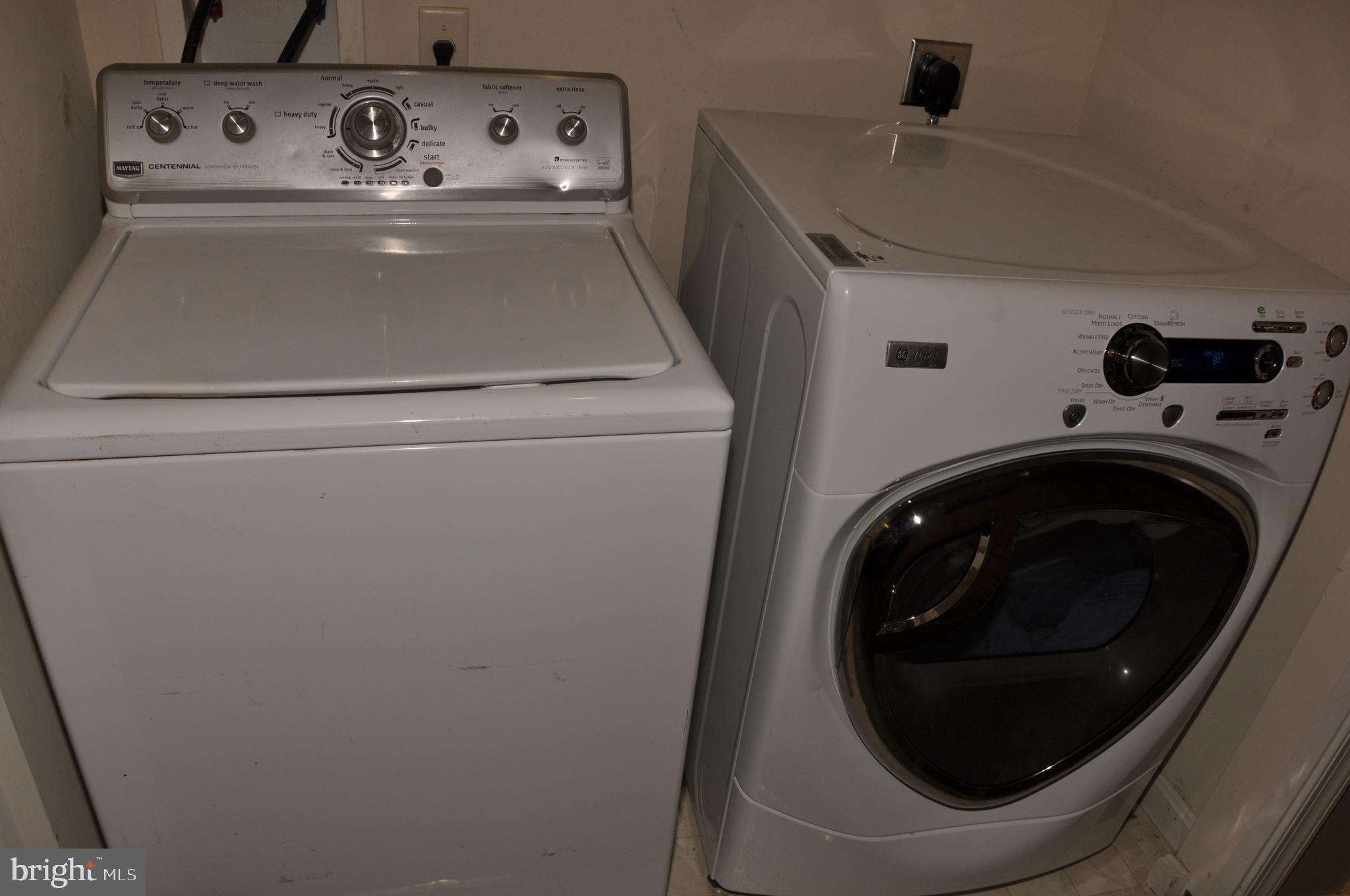 92 River Bend Road Kearneysville, WV 25430 - Photo 25 of 27 Separate laundry room