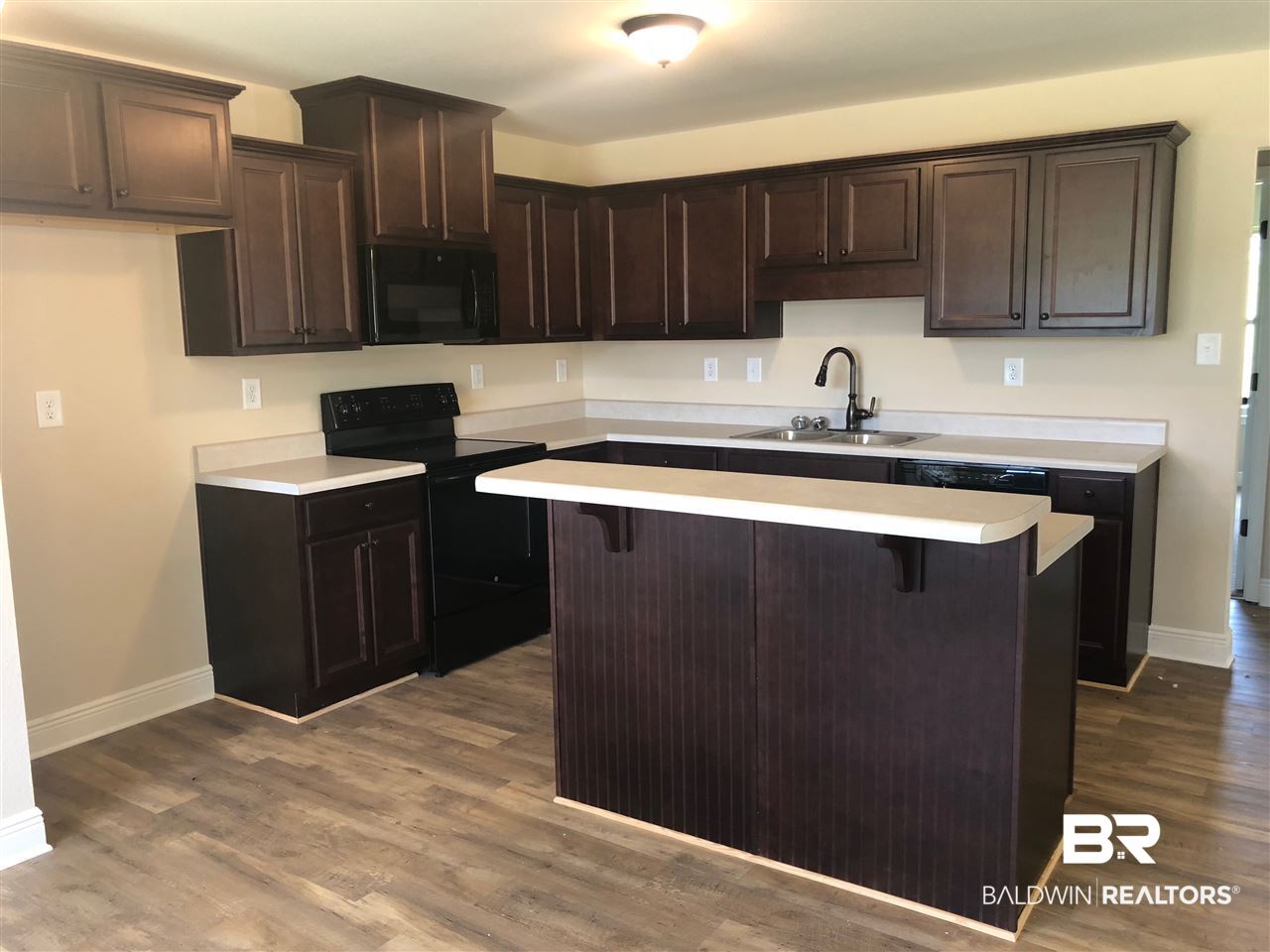 18810 Explorer Drive Loxley, AL 36551 - Photo 4 of 6