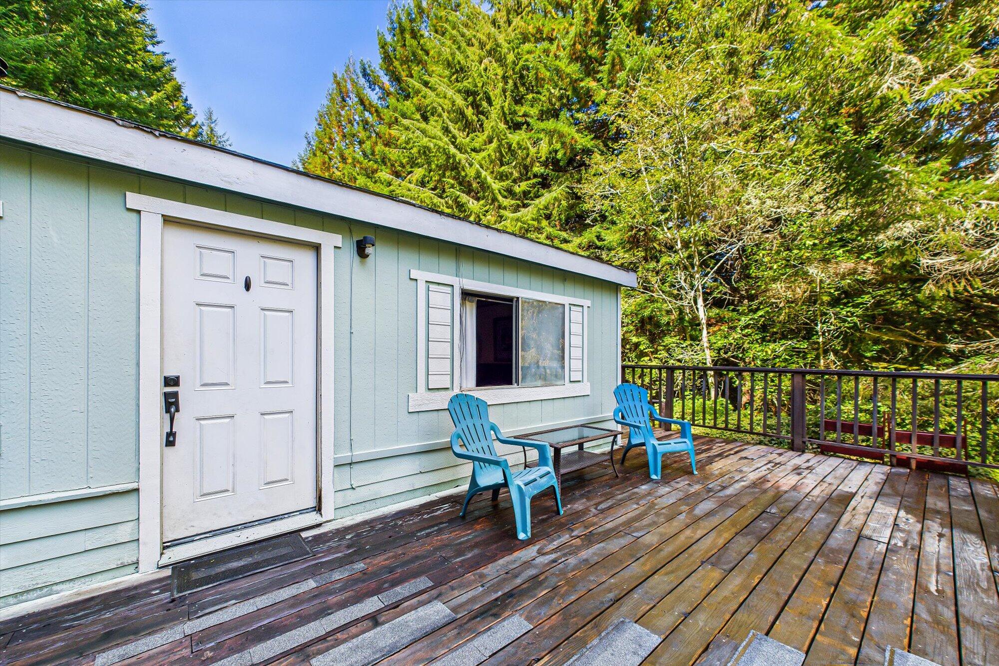 5423 Cummings Road Eureka, CA 95503 - Photo 12 of 34