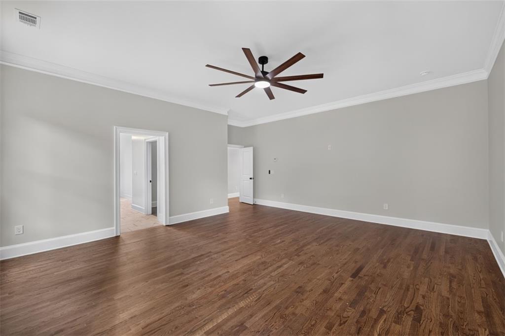505 Old Collins Road Hoschton, GA 30548 - Photo 22 of 60