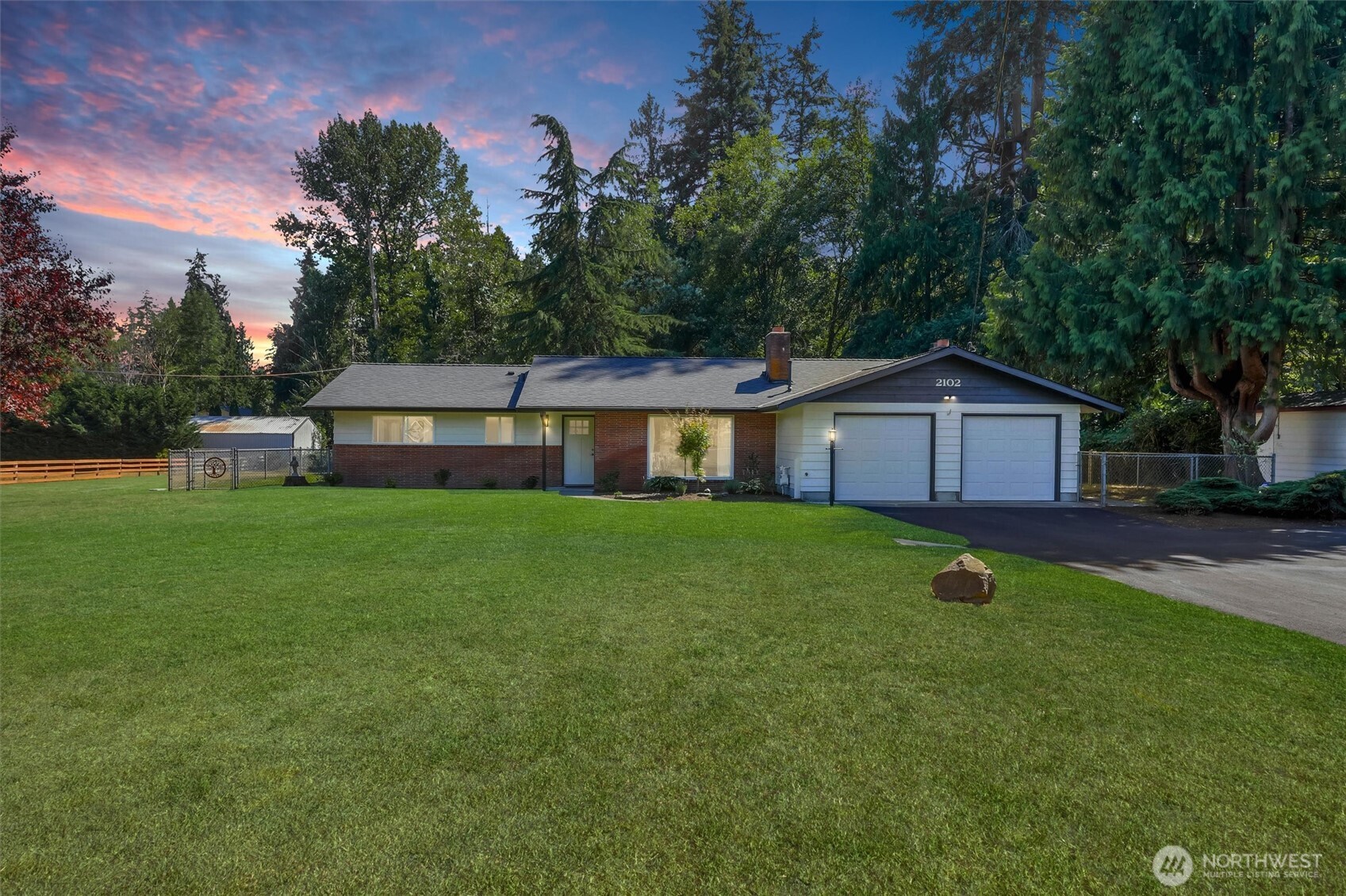 2102 Vine Road Brier, WA 98036 - Photo 1 of 40 Gallery Image 1