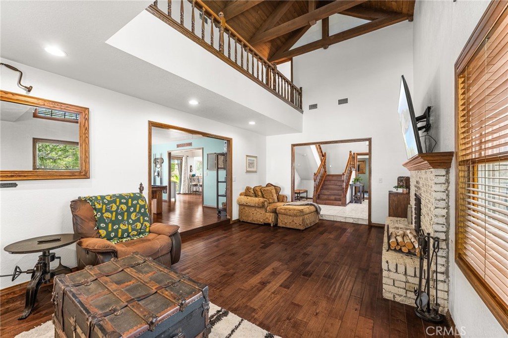 6978 Withers Road Riverside, CA 92506 - Photo 9 of 57 Gallery Image 9