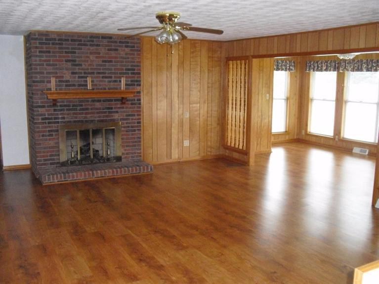 210 Lexington Road Lancaster, KY 40444 - Photo 9 of 18 Photo 9