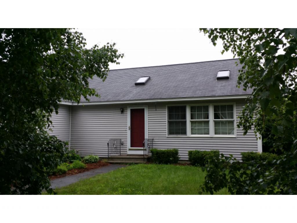 11 Addison Lane Hartford, VT 05001 - Photo 12 of 12 Gallery Image 12
