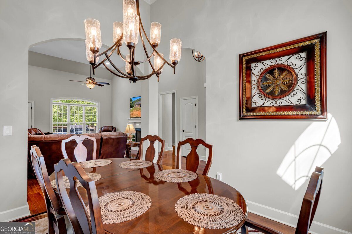 2594 Lassiter Road Forsyth, GA 31029 - Photo 8 of 64 Gallery Image 8