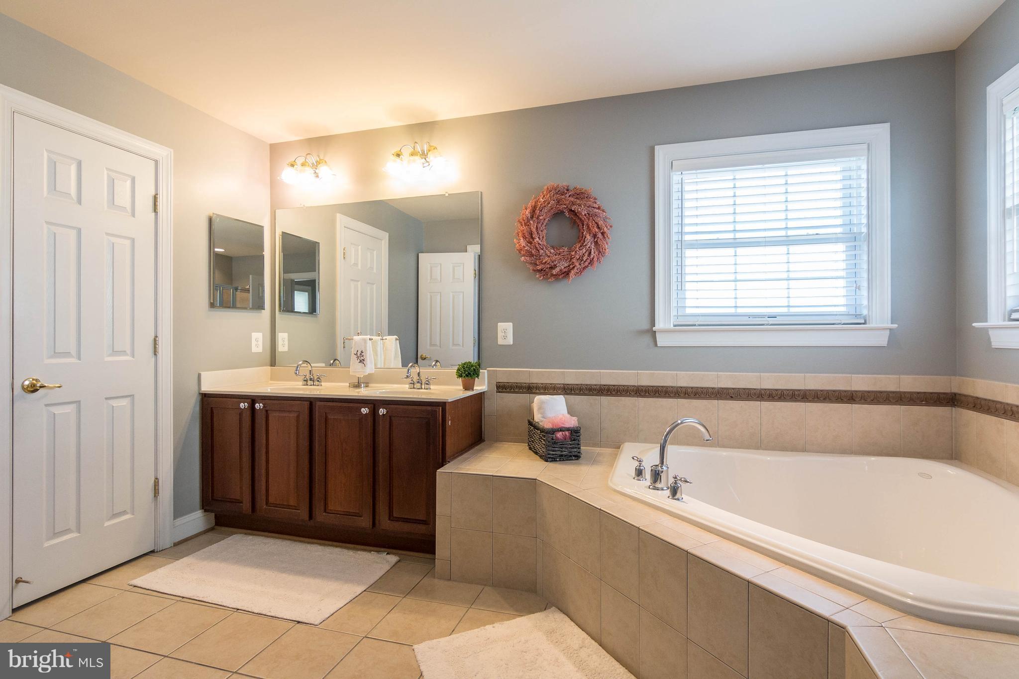 8316 Academy Road Ellicott City, MD 21043 - Photo 15 of 30 Double sinks,