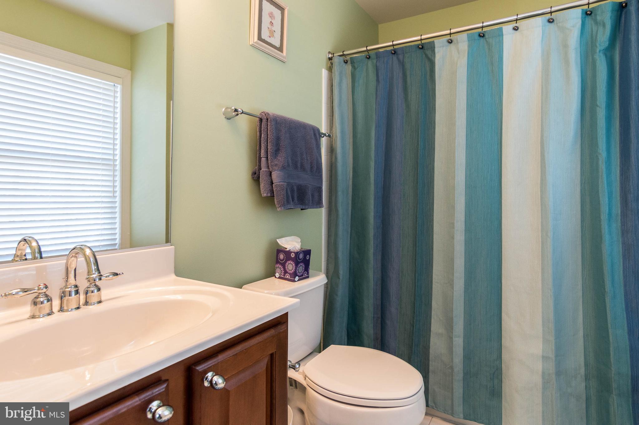8316 Academy Road Ellicott City, MD 21043 - Photo 21 of 30 Bath