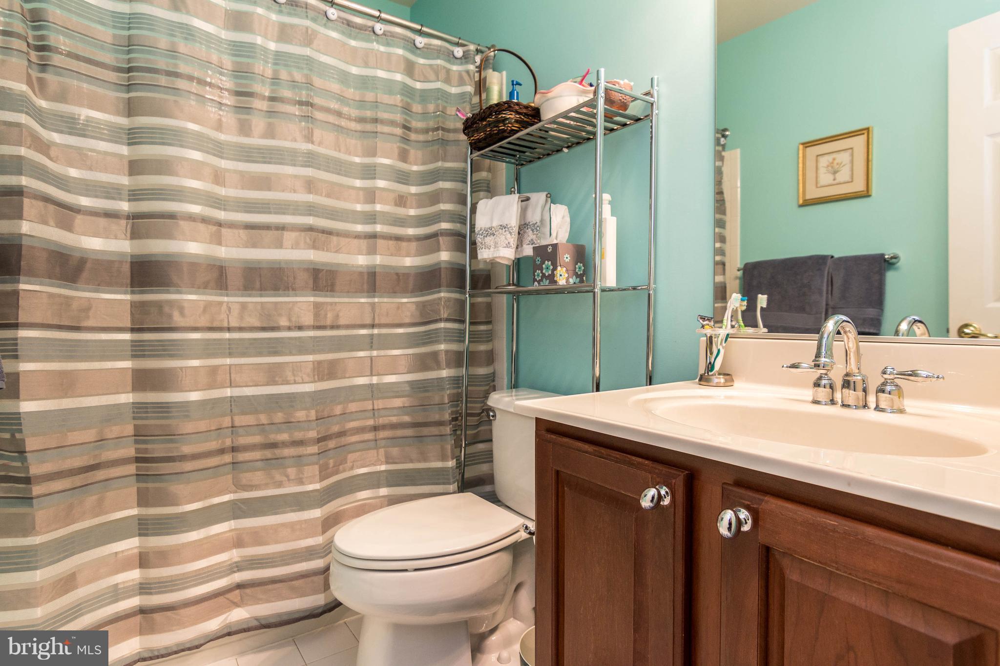 8316 Academy Road Ellicott City, MD 21043 - Photo 22 of 30 Bath