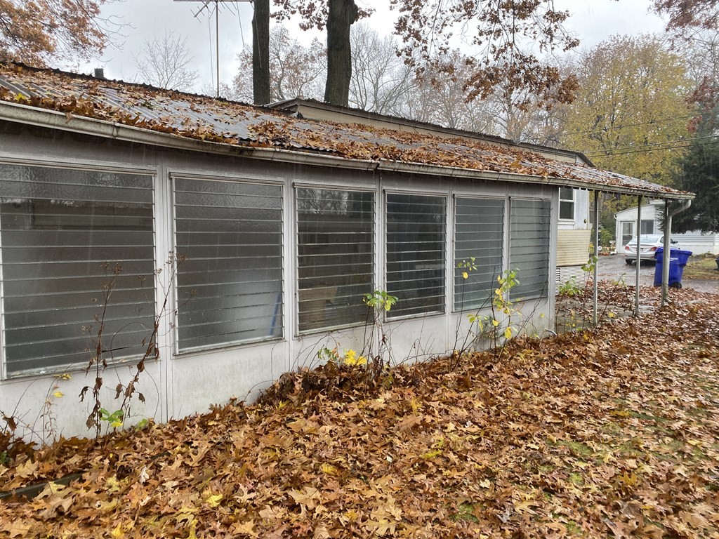 51 Rest Way Springfield, MA 01119 - Photo 3 of 11 a house with a outdoor space