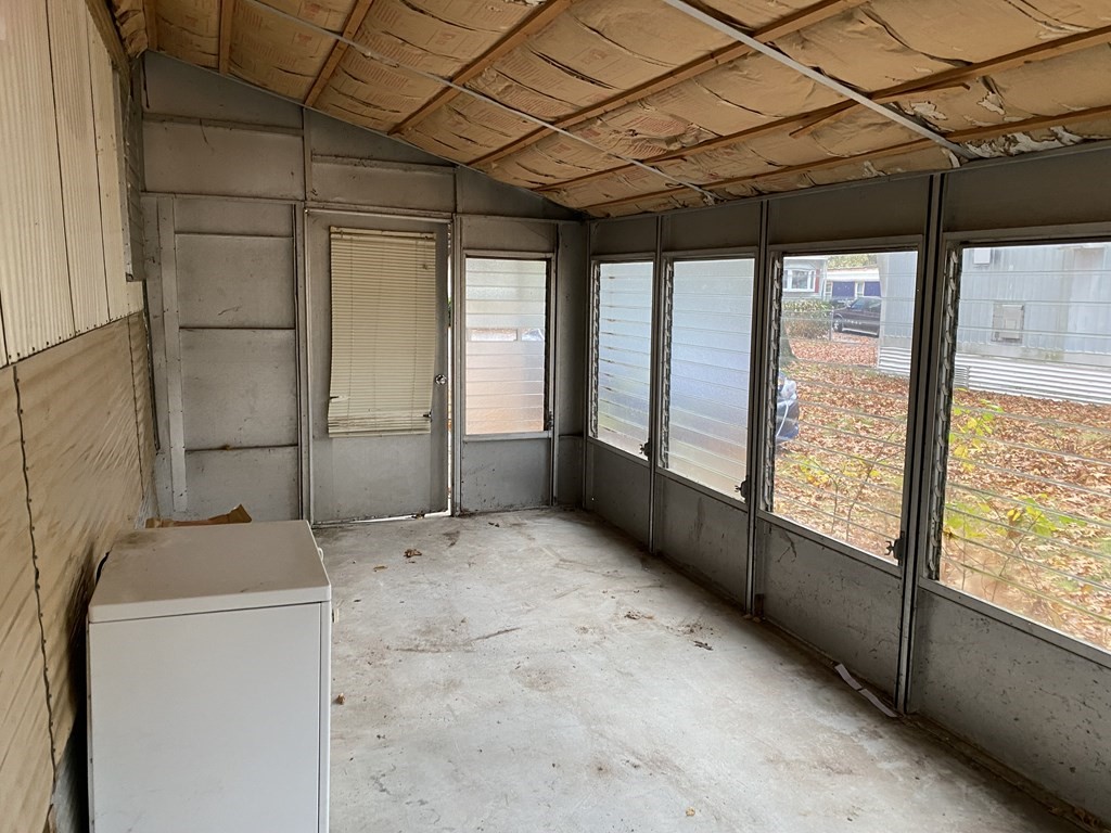 51 Rest Way Springfield, MA 01119 - Photo 5 of 11 a view of an empty room with a window