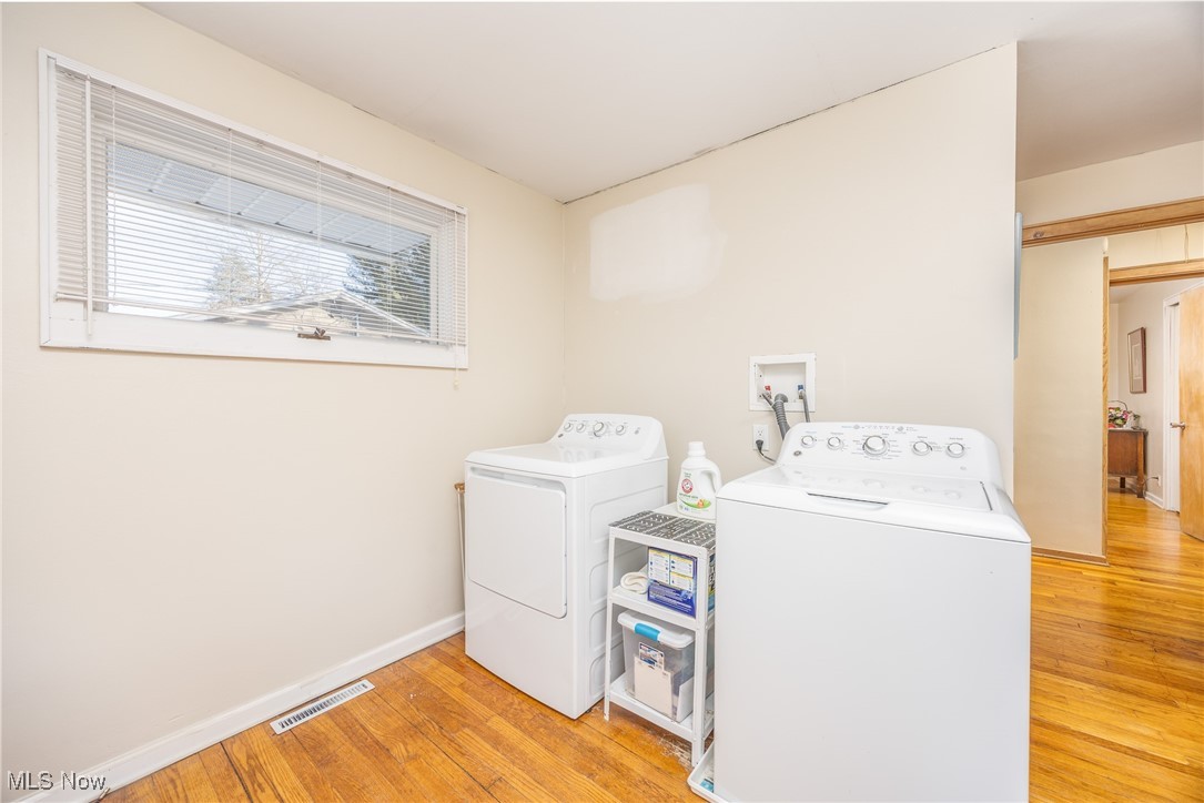 118 Rathbone Road Marietta, OH 45750 - Photo 28 of 38 Gallery Image 28