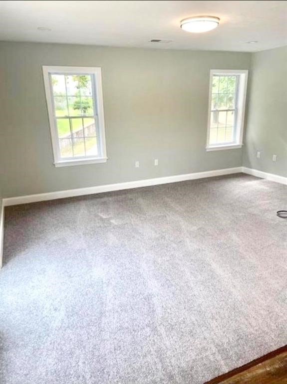 14 Old Angell Road, Unit 2A Cumberland, RI 02864 - Photo 6 of 11