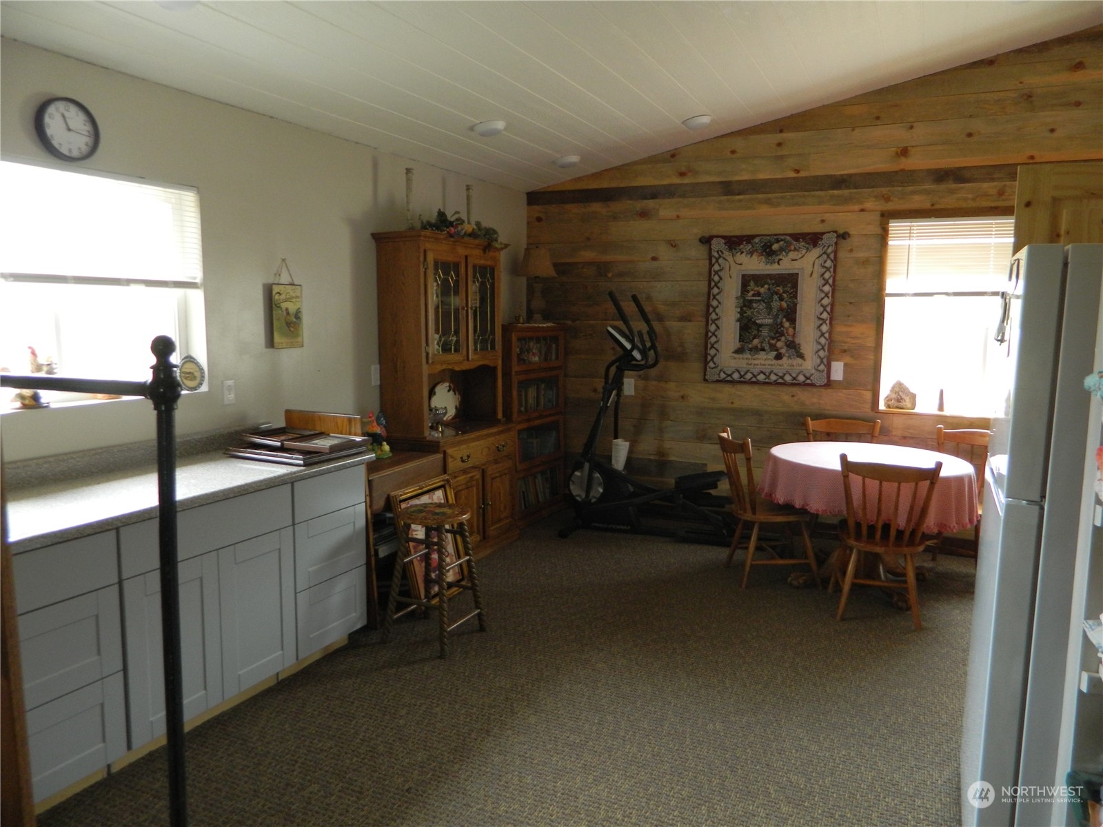 16 King Road Tonasket, WA 98855 - Photo 21 of 34