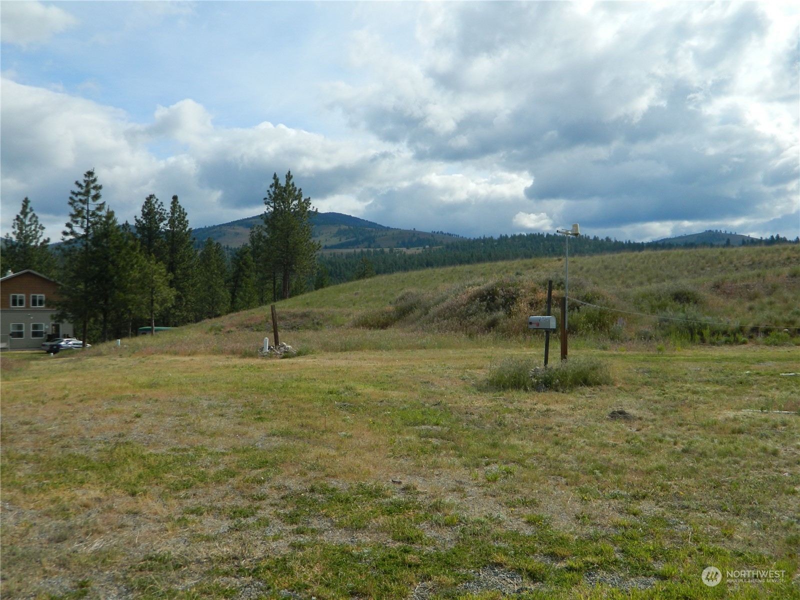 16 King Road Tonasket, WA 98855 - Photo 10 of 34