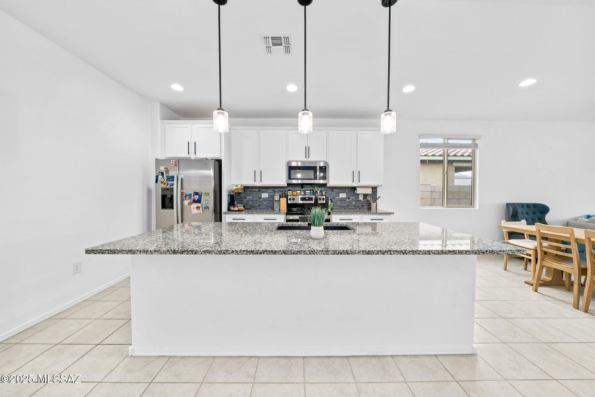 21476 East Treasure Road Red Rock, AZ 85145 - Photo 3 of 28 8-web-or-mls-21476 E Treasure Rd, Red Ro
