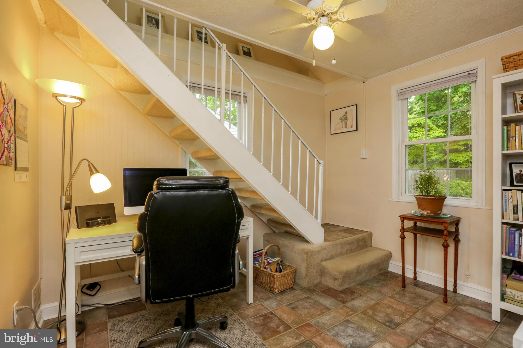 3006 Collins Avenue Silver Spring, MD 20902 - Photo 11 of 30 Bedroom