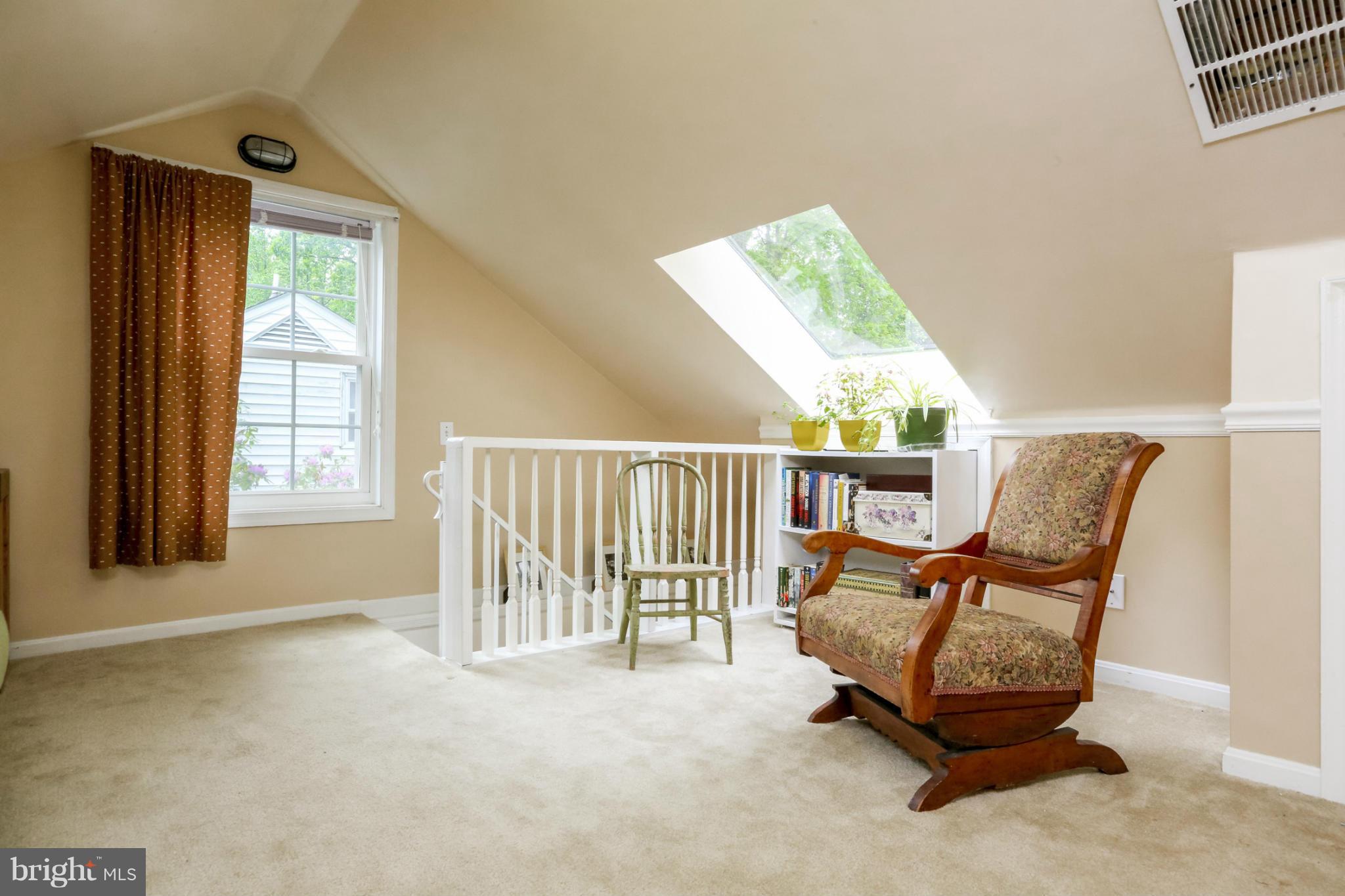 3006 Collins Avenue Silver Spring, MD 20902 - Photo 12 of 30 Interior (General)