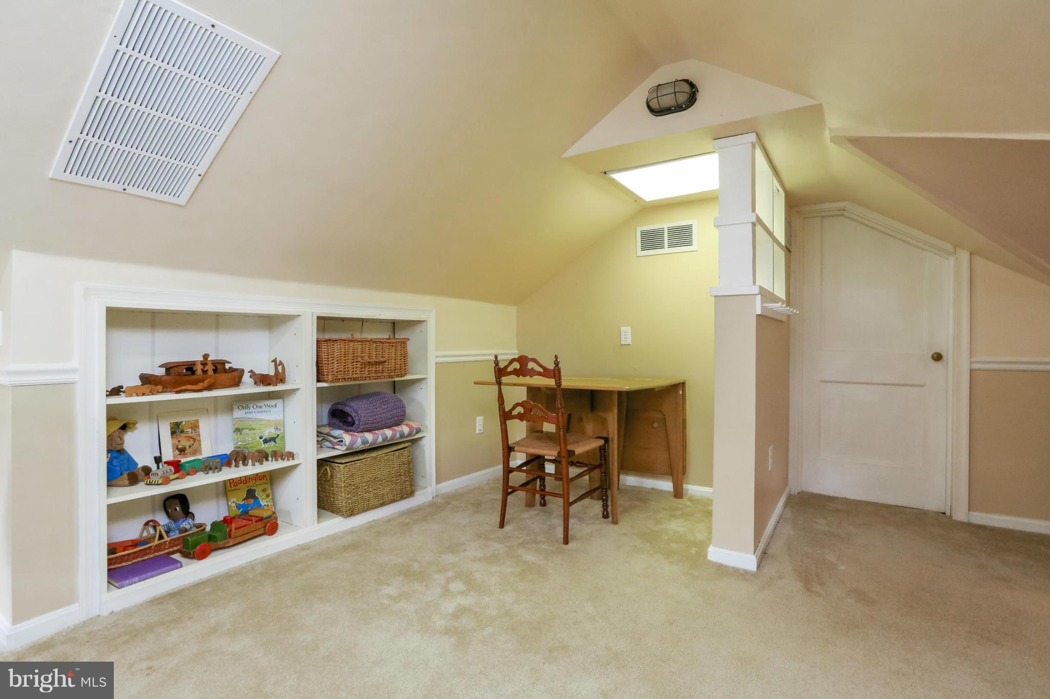 3006 Collins Avenue Silver Spring, MD 20902 - Photo 13 of 30 Interior (General)