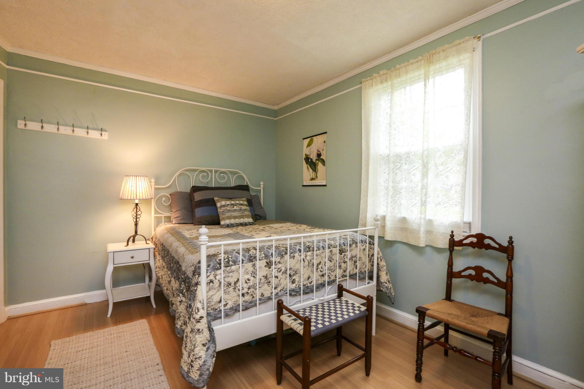 3006 Collins Avenue Silver Spring, MD 20902 - Photo 18 of 30 Bedroom (Master)