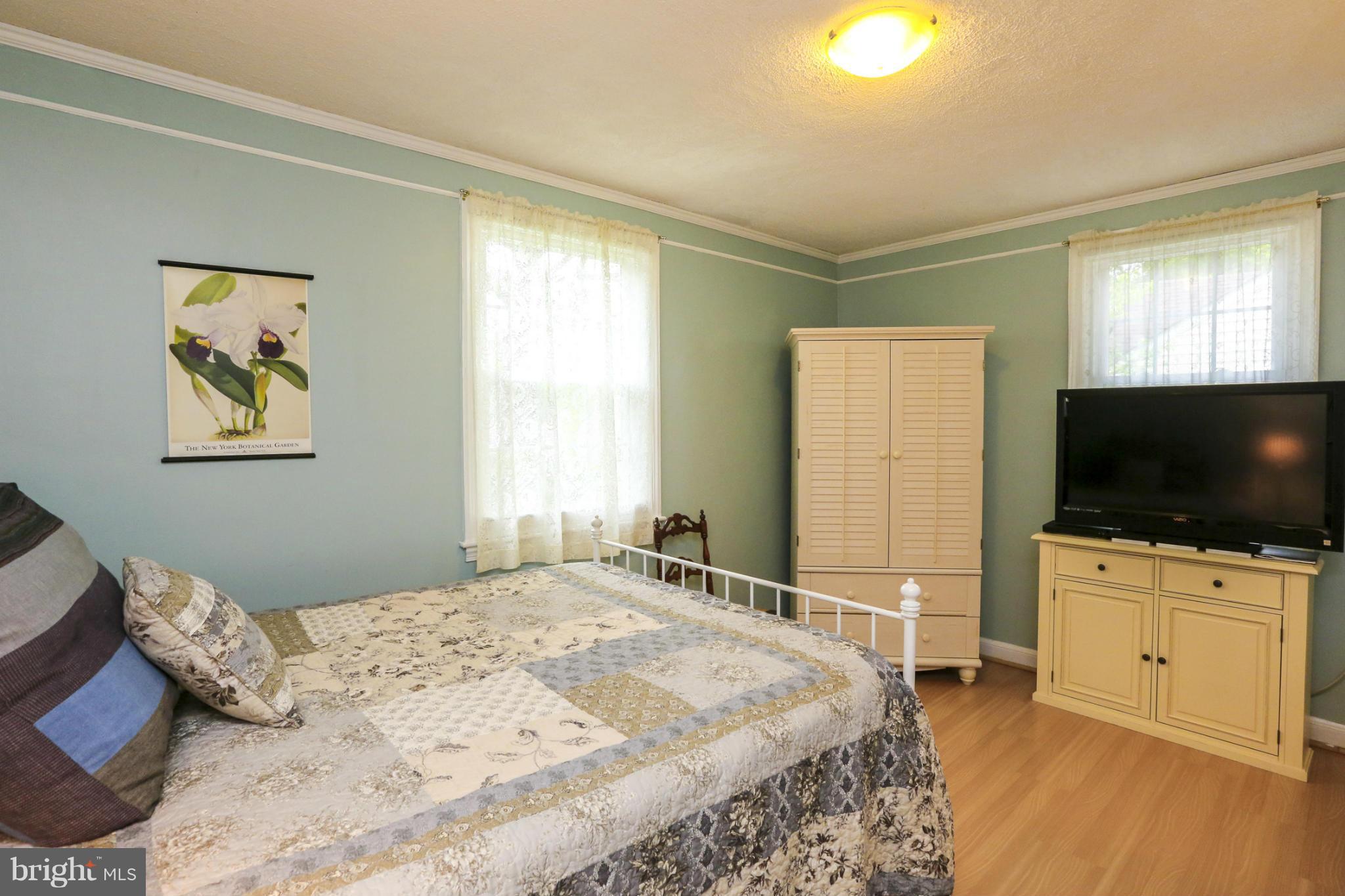 3006 Collins Avenue Silver Spring, MD 20902 - Photo 20 of 30 Bedroom (Master)