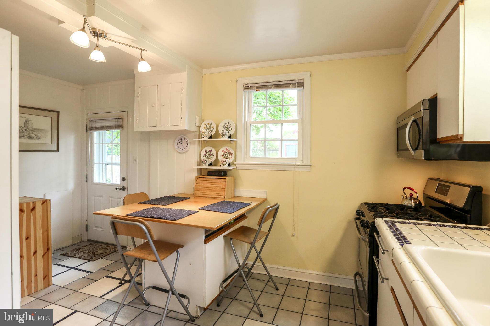 3006 Collins Avenue Silver Spring, MD 20902 - Photo 27 of 30 Kitchen