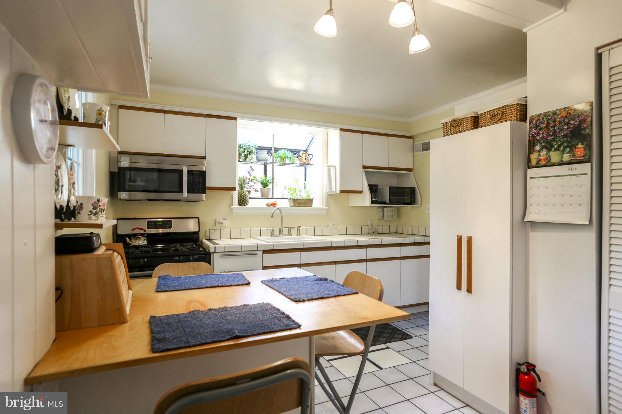 3006 Collins Avenue Silver Spring, MD 20902 - Photo 30 of 30 Kitchen